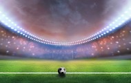 百家乐-应变、止颓与炸裂，欧洲足坛一夜间的三种足球法则