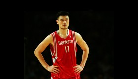 百家乐-库里寒冰十二败，澳洲帅位火中烧