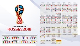 百家乐游戏-萨拉赫新星逆转表现惊艳，尤文图斯未来可期